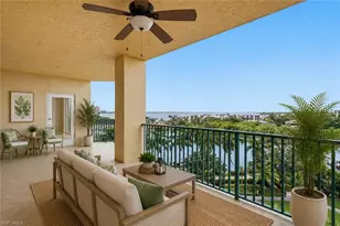 3426 Hancock Bridge Pkwy, North Fort Myers, FL 33903 - Photo 4