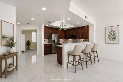 3426 Hancock Bridge Pkwy #706, North Fort Myers, FL 33903 - Photo 12