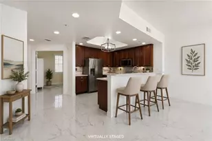3426 Hancock Bridge Pkwy, North Fort Myers, FL 33903 - Photo 12