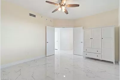 3426 Hancock Bridge Pkwy #706, North Fort Myers, FL 33903 - Photo 22