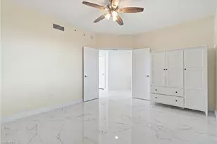 3426 Hancock Bridge Pkwy, North Fort Myers, FL 33903 - Photo 22