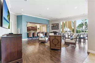 3426 Hancock Bridge Pkwy, North Fort Myers, FL 33903 - Photo 30