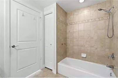 3426 Hancock Bridge Pkwy #706, North Fort Myers, FL 33903 - Photo 24