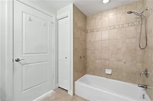 3426 Hancock Bridge Pkwy, North Fort Myers, FL 33903 - Photo 24
