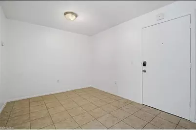 3704 Broadway #310, Fort Myers, FL 33901 - Photo 8