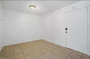 3704 Broadway, Fort Myers, FL 33901 - Photo 8