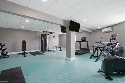 3704 Broadway #310, Fort Myers, FL 33901 - Photo 12