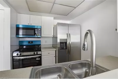 3704 Broadway #310, Fort Myers, FL 33901 - Photo 2
