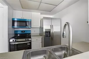 3704 Broadway, Fort Myers, FL 33901 - Photo 2
