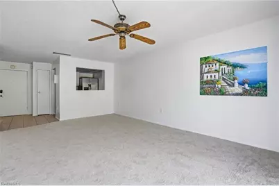 3704 Broadway #310, Fort Myers, FL 33901 - Photo 4