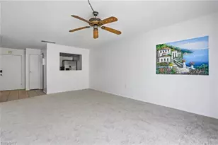 3704 Broadway, Fort Myers, FL 33901 - Photo 4