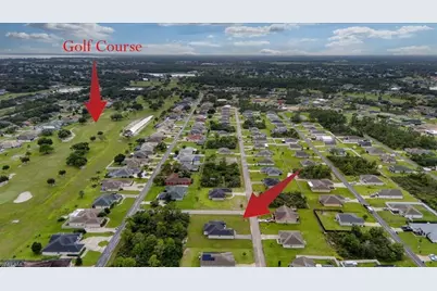 4700 San Ignacio Dr, Sebring, FL 33872 - Photo 40