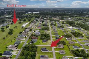4700 San Ignacio Dr, Sebring, FL 33872 - Photo 40