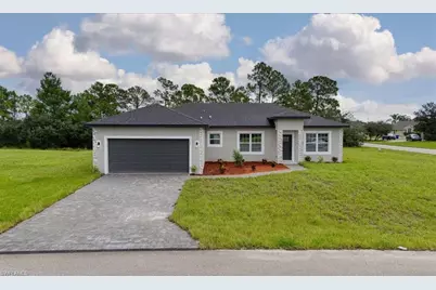 4700 San Ignacio Dr, Sebring, FL 33872 - Photo 36