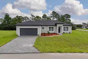 4700 San Ignacio Dr, Sebring, FL 33872 - Photo 36