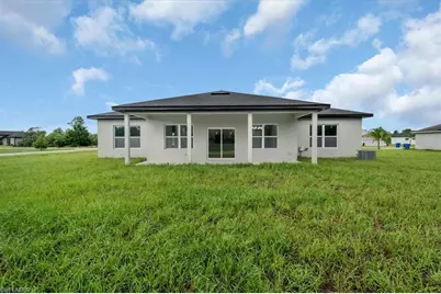 4700 San Ignacio Dr, Sebring, FL 33872 - Photo 34