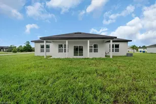 4700 San Ignacio Dr, Sebring, FL 33872 - Photo 34