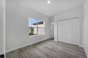 4700 San Ignacio Dr, Sebring, FL 33872 - Photo 26