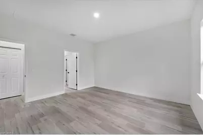 4700 San Ignacio Dr, Sebring, FL 33872 - Photo 20