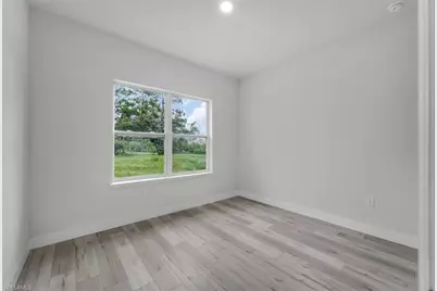 4700 San Ignacio Dr, Sebring, FL 33872 - Photo 24