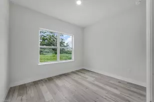 4700 San Ignacio Dr, Sebring, FL 33872 - Photo 24