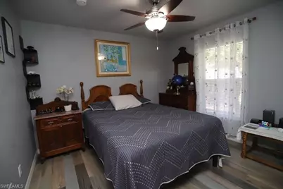 1098 Mission Ln, Labelle, FL 33935 - Photo 26