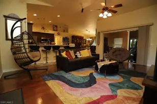 1098 Mission Ln, Labelle, FL 33935 - Photo 6