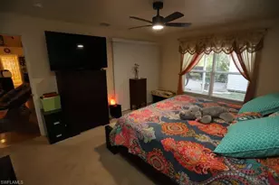 1098 Mission Ln, Labelle, FL 33935 - Photo 10