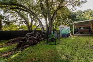 1098 Mission Ln, Labelle, FL 33935 - Photo 38