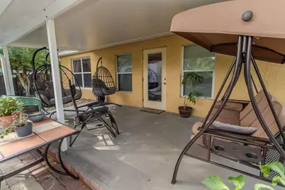 1098 Mission Ln, Labelle, FL 33935 - Photo 30