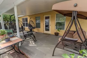 1098 Mission Ln, Labelle, FL 33935 - Photo 30