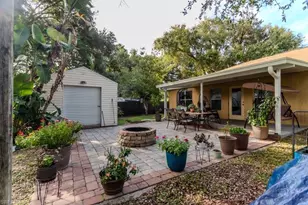1098 Mission Ln, Labelle, FL 33935 - Photo 32