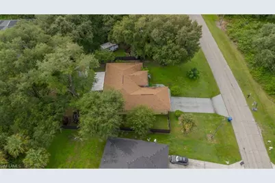 1098 Mission Ln, Labelle, FL 33935 - Photo 44