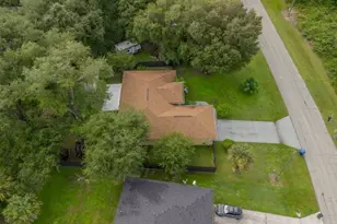 1098 Mission Ln, Labelle, FL 33935 - Photo 44