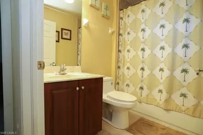 1098 Mission Ln, Labelle, FL 33935 - Photo 24
