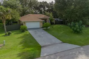 1098 Mission Ln, Labelle, FL 33935 - Photo 4