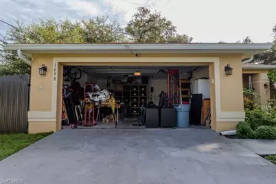 1098 Mission Ln, Labelle, FL 33935 - Photo 48