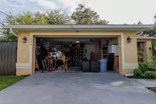 1098 Mission Ln, Labelle, FL 33935 - Photo 48