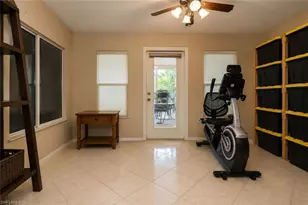 1098 Mission Ln, Labelle, FL 33935 - Photo 28