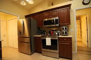 1098 Mission Ln, Labelle, FL 33935 - Photo 18