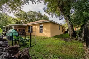 1098 Mission Ln, Labelle, FL 33935 - Photo 36