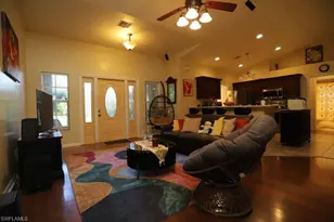 1098 Mission Ln, Labelle, FL 33935 - Photo 8