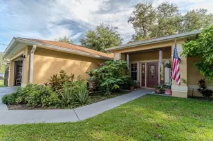 1098 Mission Ln, Labelle, FL 33935 - Photo 46