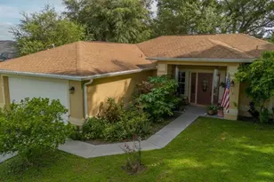 1098 Mission Ln, Labelle, FL 33935 - Photo 2