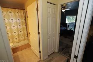 1098 Mission Ln, Labelle, FL 33935 - Photo 20