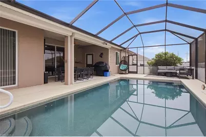 219 NW 12th Ln, Cape Coral, FL 33993 - Photo 30