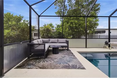 219 NW 12th Ln, Cape Coral, FL 33993 - Photo 28