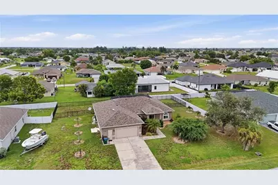 219 NW 12th Ln, Cape Coral, FL 33993 - Photo 34