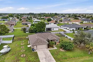 219 NW 12th Ln, Cape Coral, FL 33993 - Photo 34
