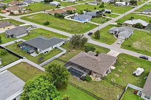 219 NW 12th Ln, Cape Coral, FL 33993 - Photo 38